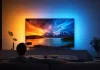 Che cos’è Ambilight di Philips e come funziona?