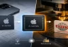 Chi produce i processori per iPhone e iPad?