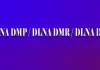 DLNA DMP / DLNA DMR / DLNA DMS / DLNA DMC, spiegazione della tecnologia
