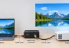 Coassiale a HDMI o HDMI a coassiale, come collegare