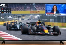 Come utilizzare Picture in Picture e Multi View sui televisori Samsung e LG