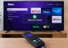 Il telecomando Roku non si associa automaticamente e come associarlo manualmente