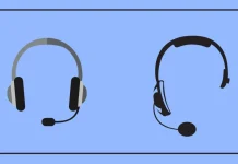 Qual è la differenza tra cuffie monaurali e binaurali?