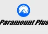 Come annullare Paramount+ su Firestick e Fire TV