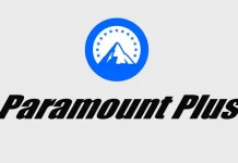Come annullare Paramount+ su Firestick e Fire TV