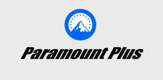 Come annullare Paramount+ su Firestick e Fire TV